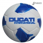 Match Ball